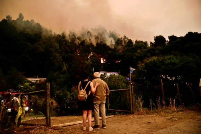 chile-wildfires-in-2023