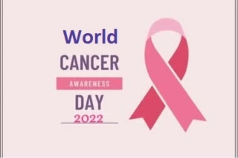 World Cancer Day