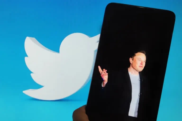 Twitter will share ad revenue with Twitter Blue Verified creators: Musk