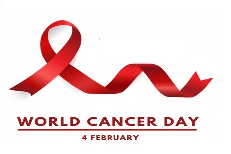 World cancer day 2023