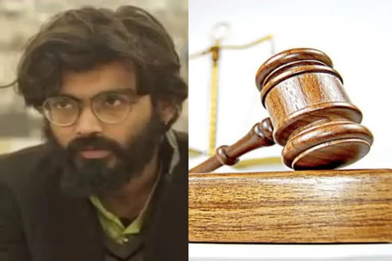 delhi-saket-court-acquitted-sharjeel-imam-in-jamia-violence-case
