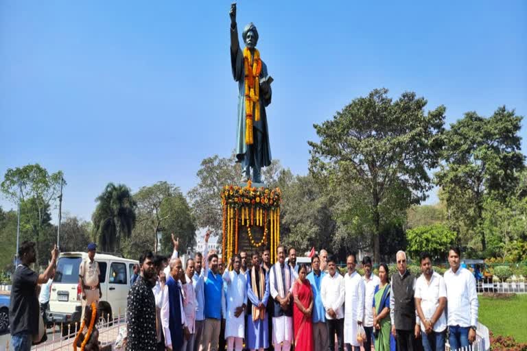 MadhuBabu Death Anniversary