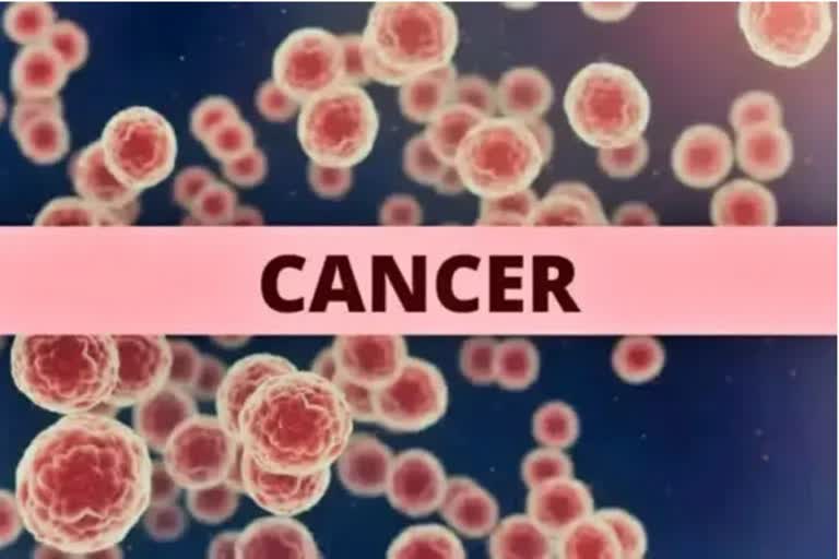 India will see a surge in cancer cases in the coming years  ക്യാന്‍സര്‍ രോഗികളുടെ എണ്ണത്തില്‍  ആരോഗ്യകരമായ ജീവിതശൈലി  ലോക ക്യാന്‍സര്‍ ദിനം  world cancer day  data related to cancer cases in India  ഇന്ത്യയിലെ ക്യാന്‍സര്‍ കണക്കുകള്‍  cancer awareness