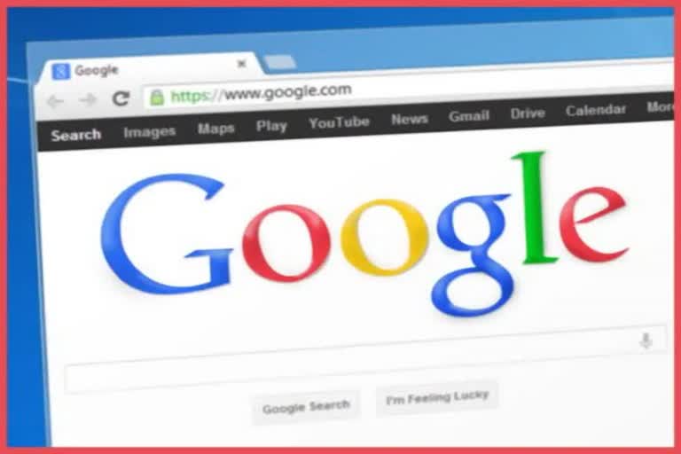 Google Chrome New Features : ટ્રાન્સલેટને બનાવે છે સરળ, બ્રાઉઝિંગ હિસ્ટ્રીમાં કરી શકો છો બદલાવ