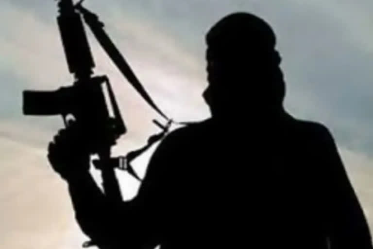 INDIAN MUJAHIDEEN MAKING NEW MODULES OF SLEEPER CELLS REPORT