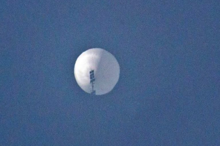 chinese-surveillance-balloon