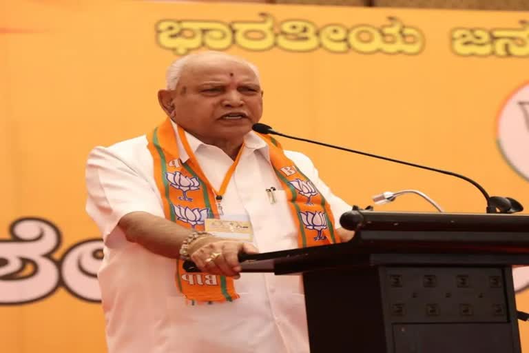 we-have-no-confusion-all-are-united-b-s-yeddyurappa-in-karnataka