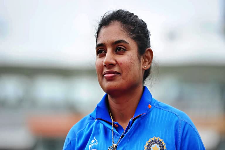 महिला टी20 विश्व कप  ICC Women T20 World Cup  अंतरराष्ट्रीय क्रिकेट परिषद  आईसीसी  Women T20 World Cup  मिताली राज  mithali raj