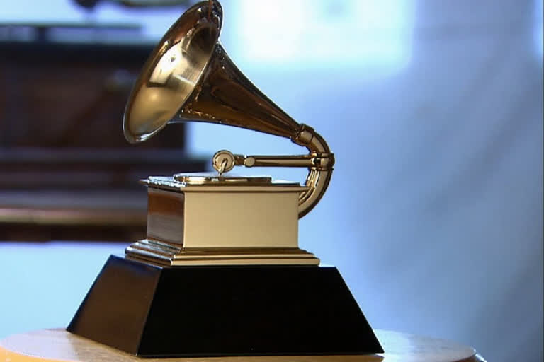 Grammy Awards 2023