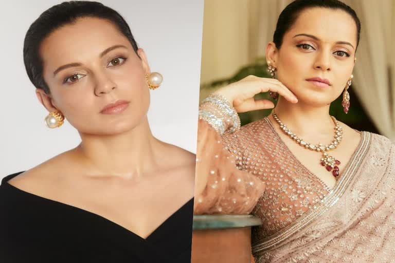 Kangana Ranaut shares cryptic note on Casanova  Kangana Ranaut shares cryptic note  Casanova and his wife who are spying on her  Kangana Ranaut  Casanova and his wife  Kangana shared a post about Bollywood couple  Kangana Instagram story about Bollywood Casanova  Kangana Instagram post  Kangana says someone leaking her personal life  വൈറലായി കങ്കണയുടെ കുറിപ്പ്  കങ്കണയുടെ കുറിപ്പ്  താര ദമ്പതികള്‍ക്കെതിരെ കങ്കണ റണാവത്ത്  കങ്കണ  കങ്കണ റണാവത്തിന്‍റെ വെളിപ്പെടുത്തല്‍  കങ്കണ റണാവത്ത്