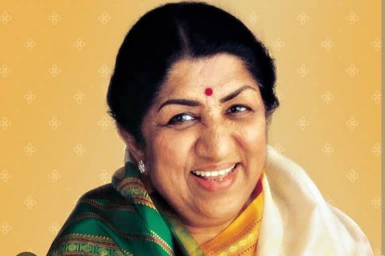 lata-mangeshkar