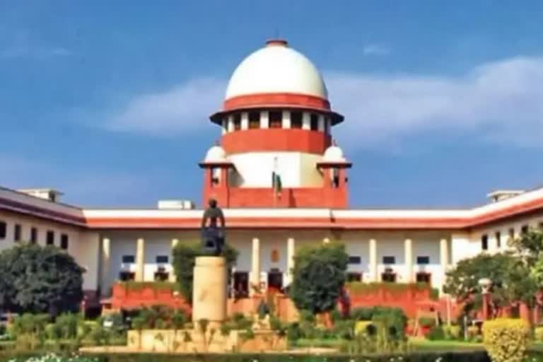 Sambalpur court vandalism case