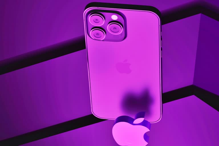 Apple may introduce high-end iPhone 'Ultra' in 2024