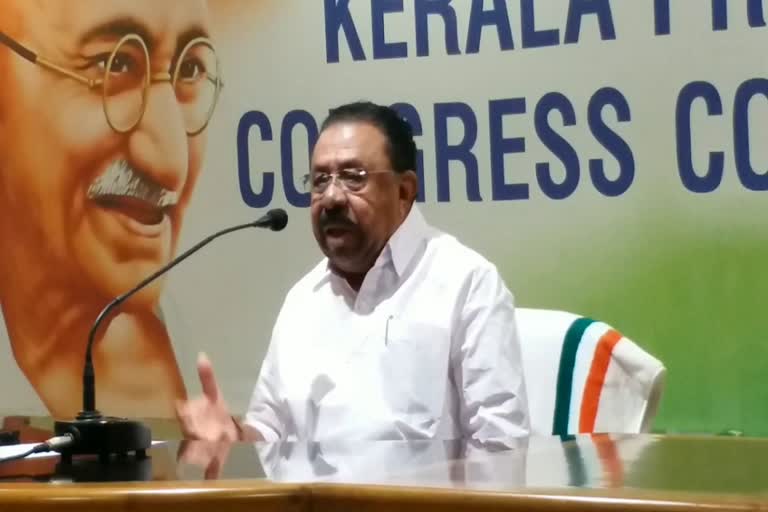 UDF to go on strike  യുഡിഎഫിന്‍റെ രാപ്പകല്‍ സമരം  യുഡിഎഫ്  ഇന്ധന സെസില്‍ രാപ്പകൽ സമരവുമായി യുഡിഎഫ്  udf protest on taxation hike of kerala government  kerala politics  കേരള രാഷ്‌ട്രീയ വാര്‍ത്തകള്‍  യുഡിഎഫ് കണ്‍വീനന്‍ എംഎം ഹസന്‍