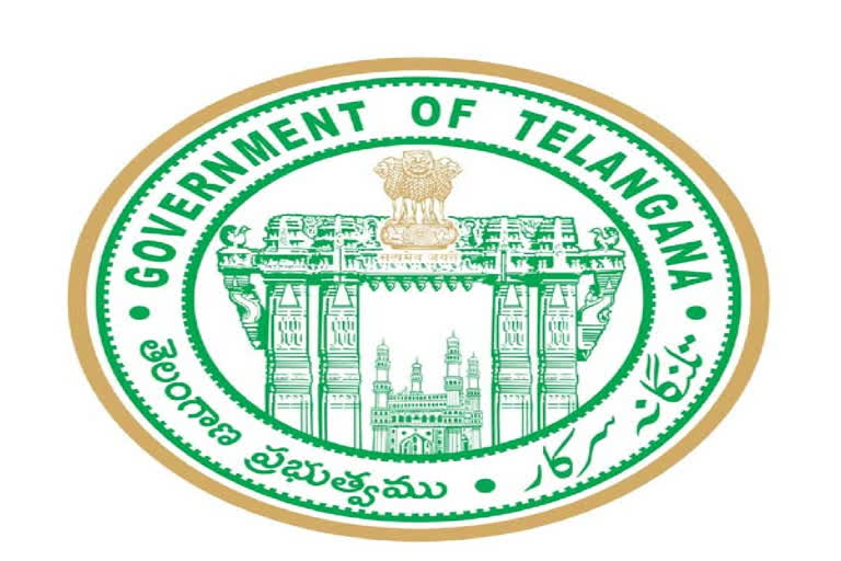 Telangana Govt