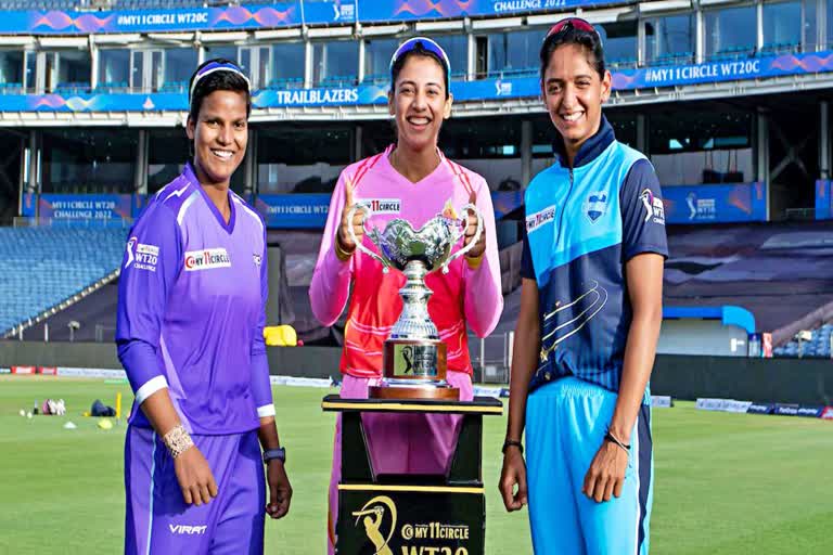 womens premier league  WPL  डब्ल्यूपीएल  महिला प्रीमियर लीग