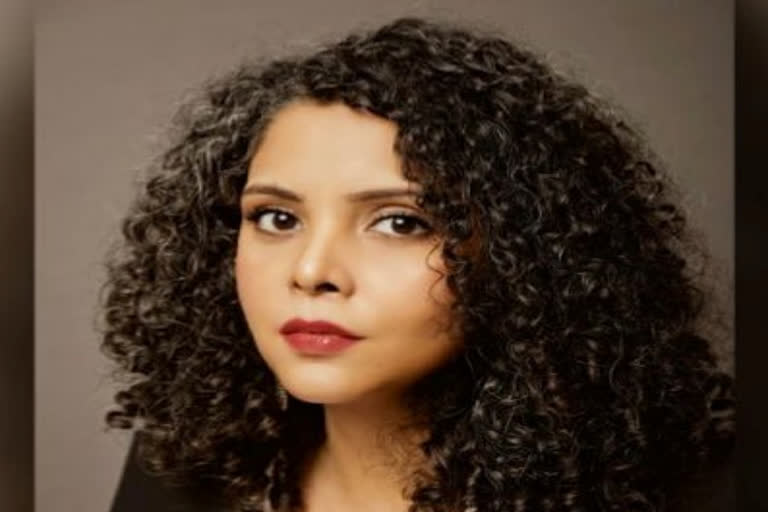 SC dismisses journalist Rana Ayyub's plea challenging summons by Ghaziabad special court