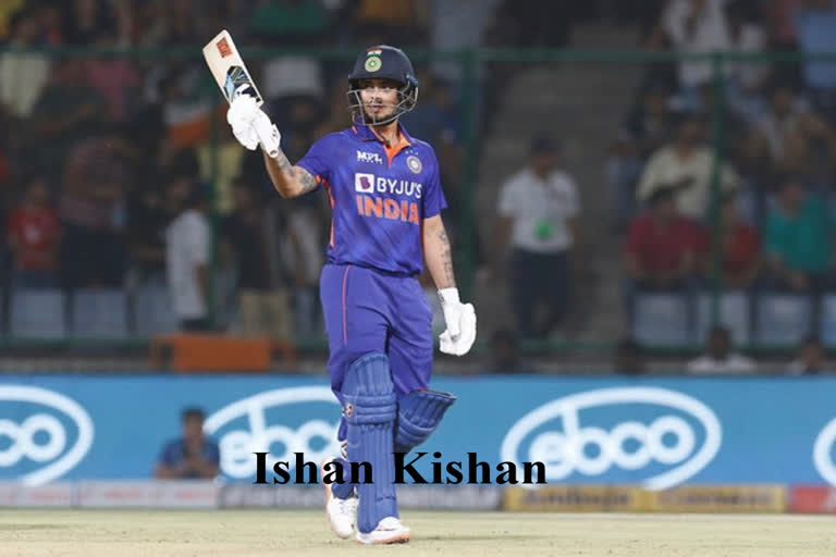 wicket-keeper-selection-on-turning-pitch-in-nagpur-ishan-kishan-or-ks-bharat