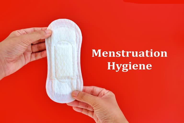 Mistakes you should avoid during menstruation