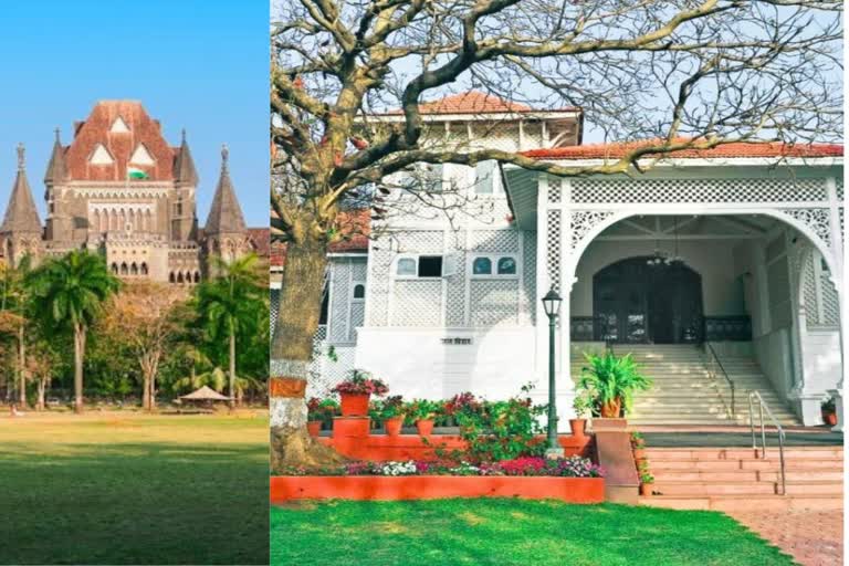 Bombay High Court