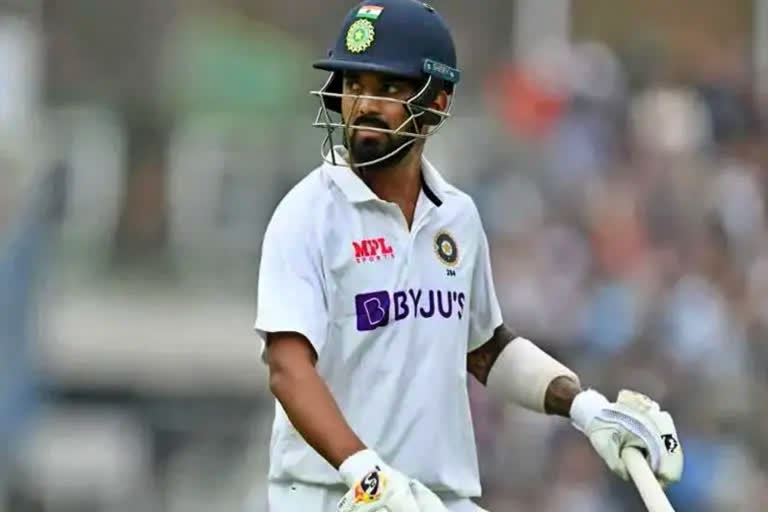 With less than 48 hours left for the Border Gavaskar Trophy to begin KL Rahul said that one can only look at it and assume it's going to play a certain way, but you never know with pitches. Yes, there is the temptation to play three spinners because we're playing in India. We'll take that call on the day of the game or the day before the game.