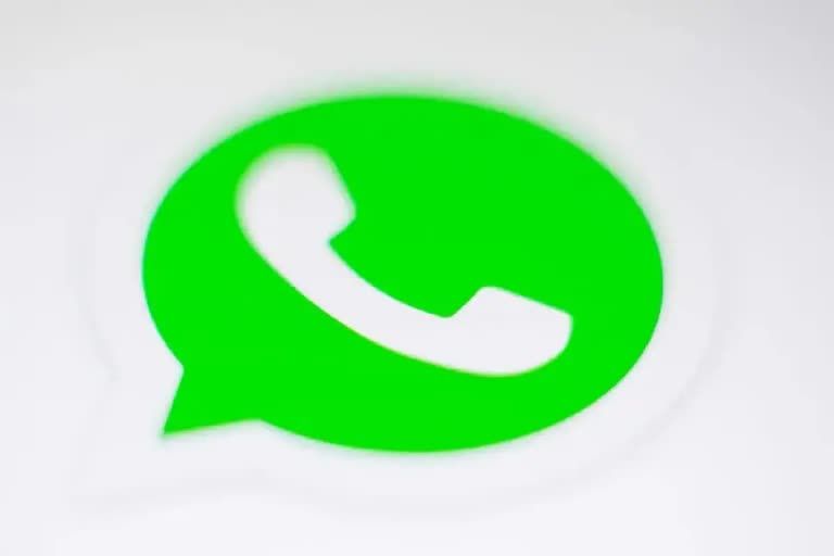 WhatsApp brings: વૉટ્સએપ વૉઇસ સ્ટેટસ અને સ્ટેટસ રિએક્શન ફીચર્સ લાવે છે