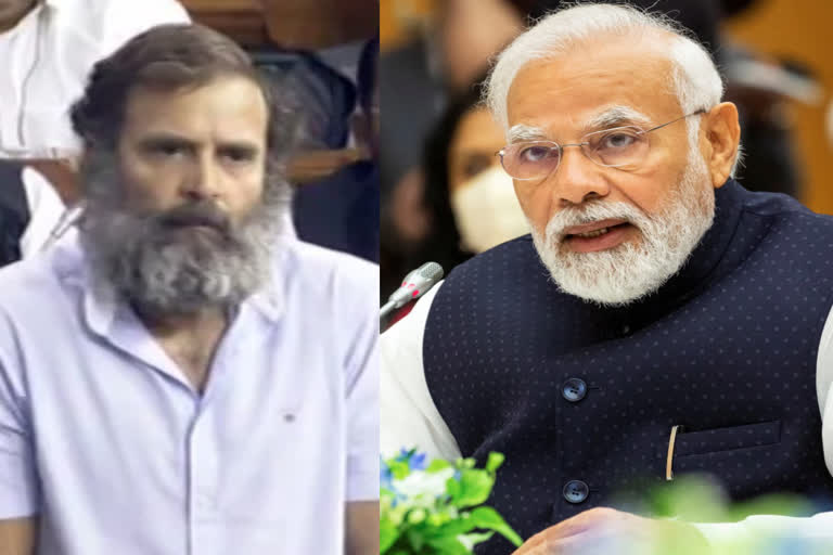 Rahul-Modi