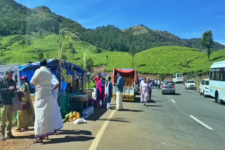 Kerala