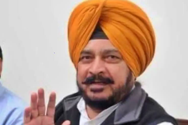 Punjab ex-minister Dharamsot remanded in DA case; many others on AAP govt radar