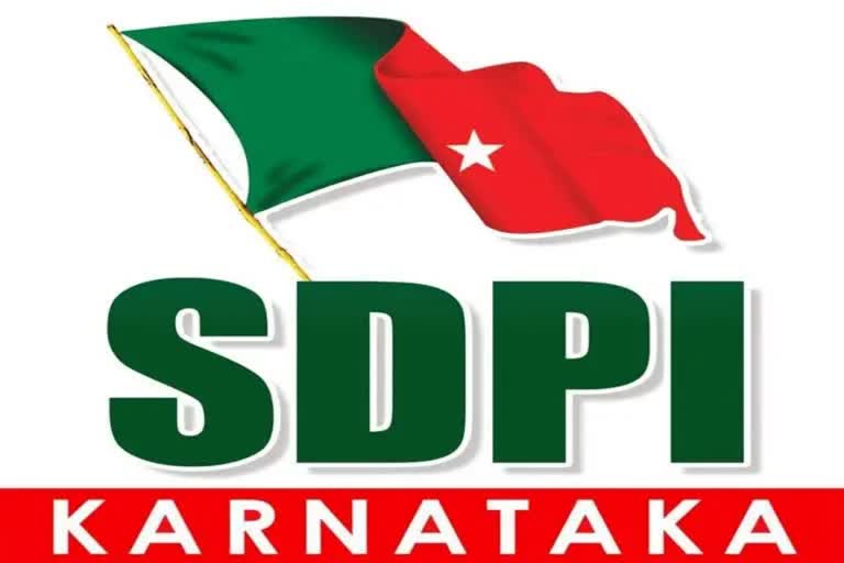 sdpi-questions-to-government-action-in-dakshina-kannada