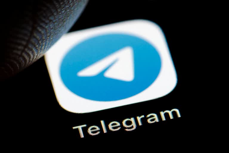 New features are available in Telegram  സന്ദേശങ്ങൾ തർജമ ചെയ്യാം  ഇമോജികൾ പ്രൊഫൈൽ ചിത്രമാക്കാം  അപ്‌ഡേറ്റഡ് ആയി ടെലഗ്രാം  അപ്‌ഡേറ്റ് ആയി ടെലഗ്രാം  ടെലഗ്രാം  ടെലിഗ്രാം  ടെലഗ്രാം ഫീച്ചറുകൾ  ടെലഗ്രാം പുതിയ ഫീച്ചറുകൾ  New features in Telegram  Telegram latest features  instagram new features  ഇൻസ്റ്റഗ്രാം ഫീച്ചർ  whatsapp new features  ചാറ്റുകളും മെസേജുകളും ട്രാൻസലേഷൻ  Profile photo maker