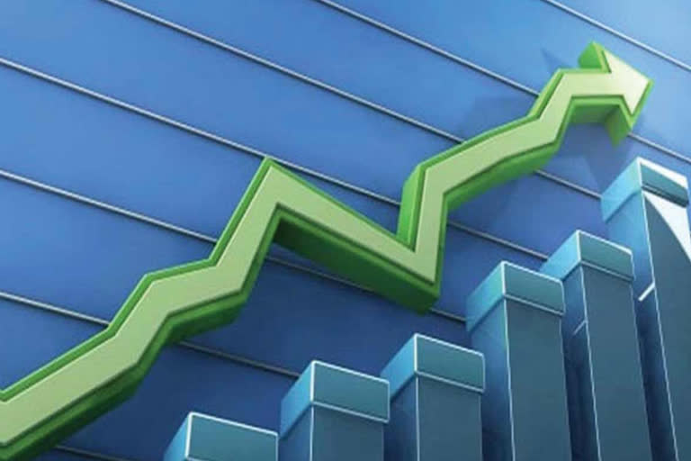 Share Market Update: Impact of repo rate, rise in Sensex and Nifty...