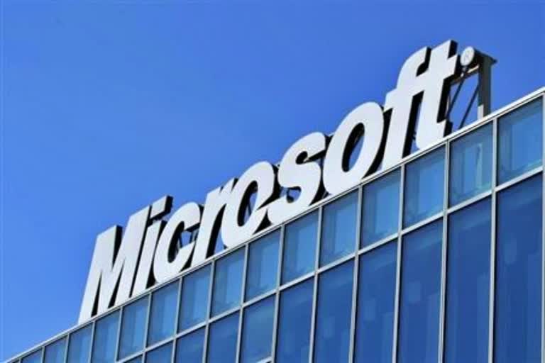 Microsoft is going to stop free version of Teams from April 12