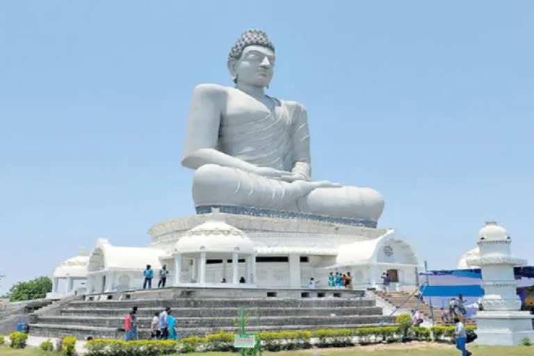 amaravati