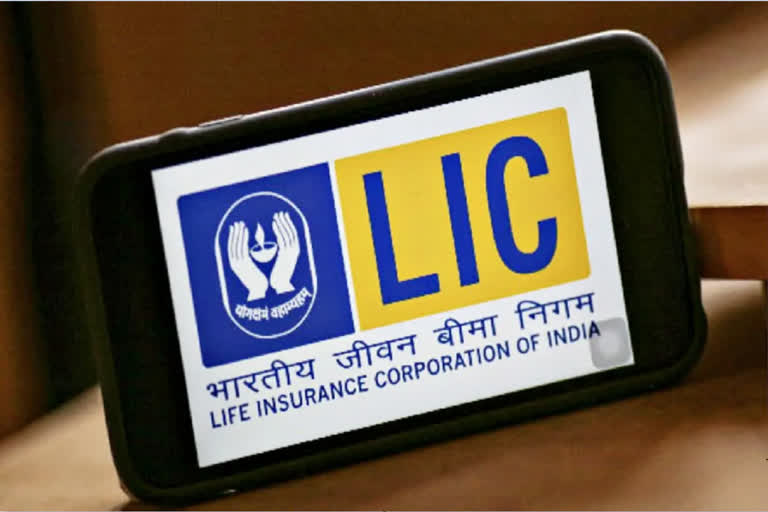 LIC WhatsApp Number