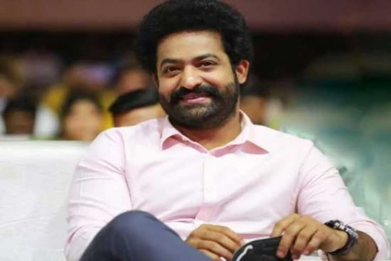 ntr32-with-director vetrimaaran-is-just-a-rumour