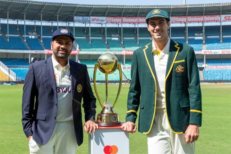india-australia-test-series-2023-team-india-prediction