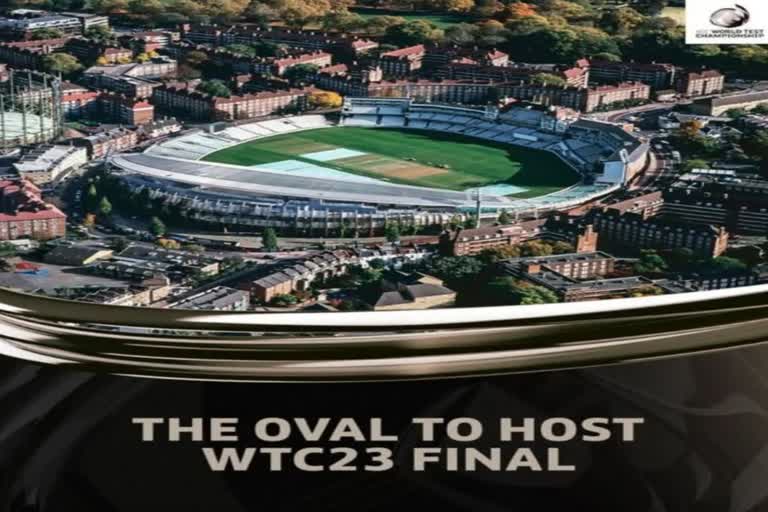 icc world test championship final match