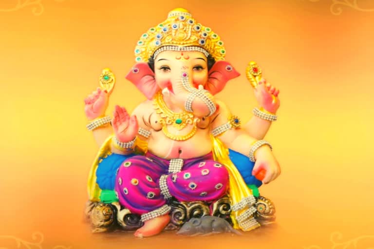 sankashti chaturthi today