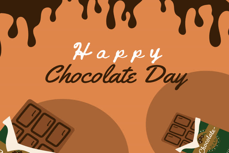 Chocolate Day 2023