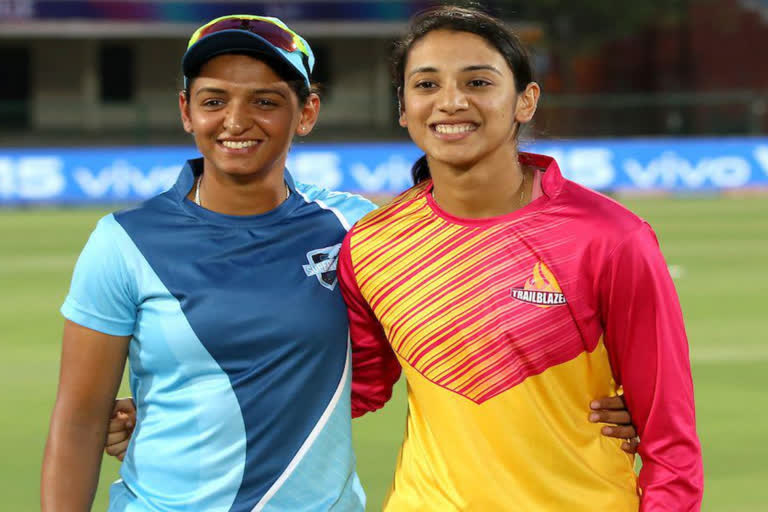 Women IPL Auction 2023  Women Premire League  wpl auction  wpl  bcci  wpl players auction list  വനിത പ്രീമിയര്‍ ലീഗ് താരലേലം  വനിത പ്രീമിയര്‍ ലീഗ്  വിമന്‍സ് പ്രീമിയര്‍ ലീഗ്  താരലേലം  പ്രഥമ വനിത പ്രീമിയര്‍ ലീഗ്  ബിസിസിഐ അന്തിമ താരലേലപ്പട്ടിക പുറത്തുവിട്ടു  വയാകോം 18