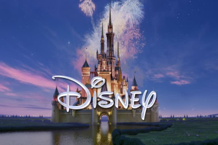 disney-layoffs-7000-employees-in-2023