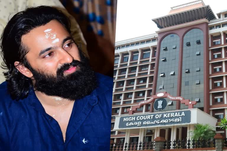 Film Actor Unni Mukundan  Unni Mukundan  attempt to torture case  stay lifted by High court  Kerala High court  ഉണ്ണി മുകുന്ദനെതിരെയുള്ള പീഡനശ്രമക്കേസ്  ഉണ്ണി മുകുന്ദന്‍  സ്‌റ്റേ അനുവദിച്ചത് തെറ്റായ വിവരം നൽകി  സ്‌റ്റേ നീക്കി ഹൈക്കോടതി  മലയാള ചലച്ചിത്രതാരം  സത്യവാങ്‌മൂലം സമർപ്പിക്കാൻ നിര്‍ദേശിച്ച് ഹൈക്കോടതി  ഹൈക്കോടതി  കോടതി  നടൻ ഉണ്ണി മുകുന്ദന്‍