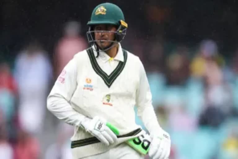 usman-khawaja