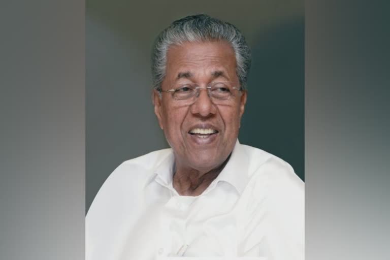 hundred days of action plan  cm pinarayi vijayan  cheif minister of kerala  employment opportunity  life project  punargeham project  latest news in trivandrum  latest news today  തൊഴിലവസരങ്ങള്‍  വ്യക്തിഗത ഭവനങ്ങളുടെ പൂര്‍ത്തീകരണം  100 ദിന കര്‍മ്മ പരിപാടി  രണ്ടാം പിണറായി സര്‍ക്കാരിന്‍റെ രണ്ടാം വാര്‍ഷികം  പിണറായി വിജയന്‍  പുനര്‍ഗേഹം പദ്ധതി  ലൈഫ് പദ്ധതി  തിരുവനന്തപുരം ഏറ്റവും പുതിയ വാര്‍ത്ത  ഇന്നത്തെ പ്രധാന വാര്‍ത്ത