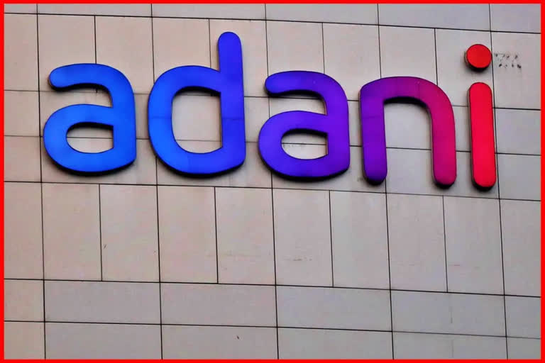 Adani Wilmar Ltd raided by HP excise and Taxation Dept