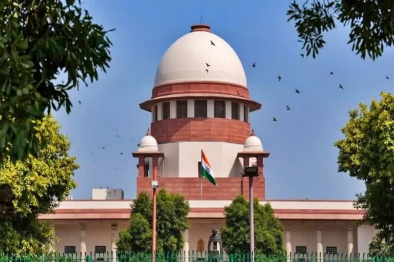 HC CJs elevated to SC