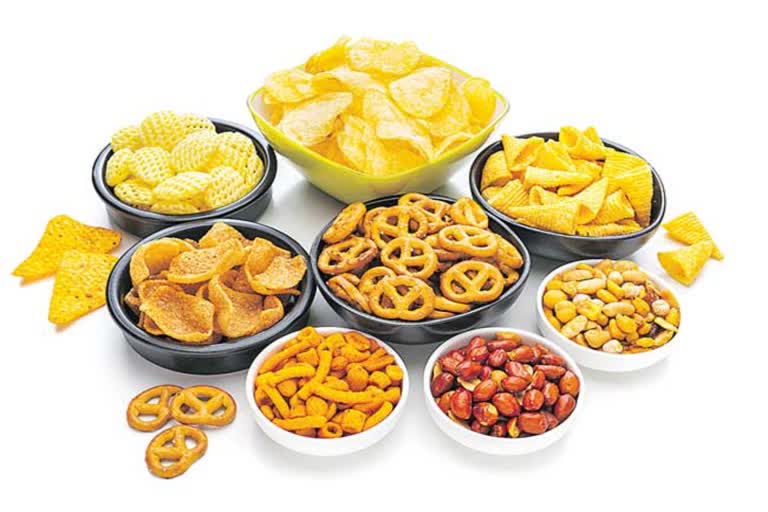 Precautions to be taken to reduce trans fats