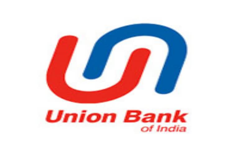 union bank recruitment for 42 posts in 2023