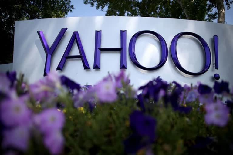 Yahoo Layoff News